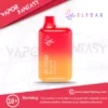 elfbar bc 5000 dubai uae best elfbar flavors