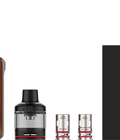 VAPORESSO LUXE 80 POD KIT