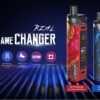 SMOK RPM80 KIT Dubai