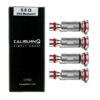 Uwell (Un2 Meshed H) Replacement Coils (Caliburn G, G2, Koko Prime)