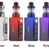 Vaporesso GEN Nano 80W Kit Dubai UAE