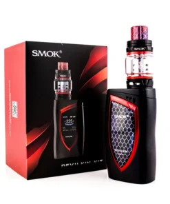 SMOK Devilkin 225W Starter Kit Vapor Dubai