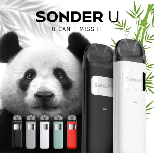 geek_vape_-_sonder_u_-_pod_