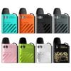 Uwell Caliburn Ak2 Pod Kit 520Mah Dubai UAE