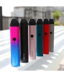 Uwell Caliburn 11W Pod System