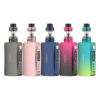 Vaporesso Gen S 220w starter kit