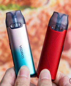 Voopoo V Thru 25W Pod Kit Dubai 900mAh