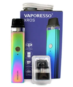 Vaporesso XROS Pod Kit 800mAh