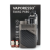 VAPORESSO SWAG PX80 KIT