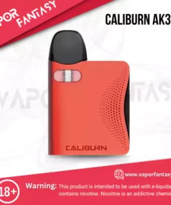 caliburn ak3 red color dubai uae