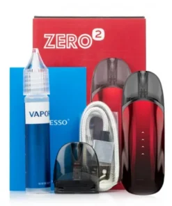 Vaporesso Renova Zero 2 Pod Kit