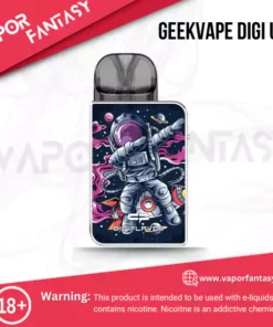 geekvape digi u dubai uae