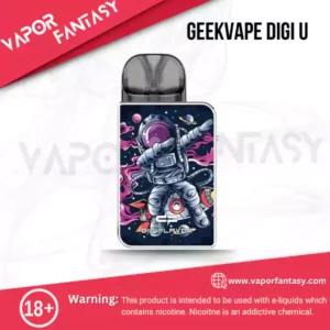 geekvape digi u dubai uae