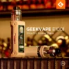 Geekvape E100i Aegis