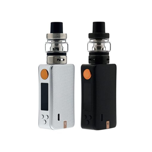 Vaporesso GEN Nano 80W Kit Dubai UAE