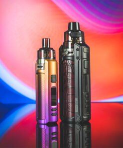 LOST VAPE URSA MINI POD SYSTEM KIT 1200MAH