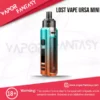 lost vape ursa nano dubai uae