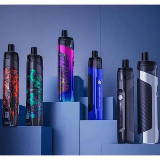 VAPORESSO TARGET PM30 POD MOD KIT