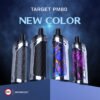 VAPORESSO TARGET PM80