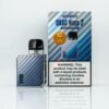 Voopoo Drag Nano 2 Nebula Edition 20W Pod Kit