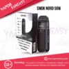 smok nord 50w dubai uae