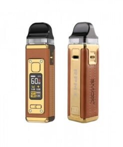 Smok RPM 4 Pod Mod Kit 60W