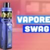 VAPORESSO SWAG 2 KIT