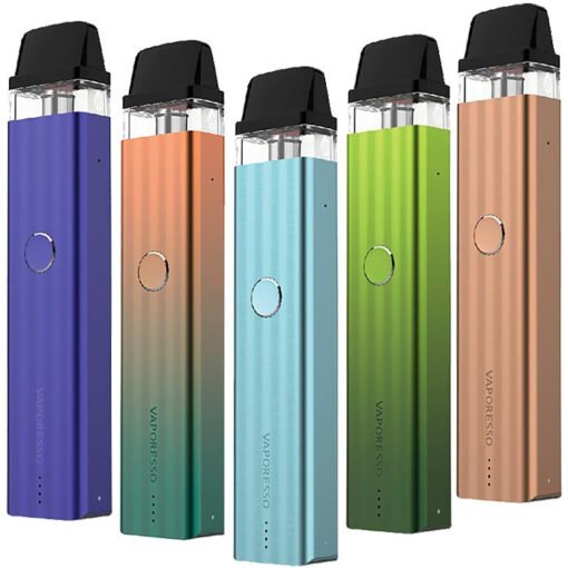 Vaporesso XROS 2 16W Pod System