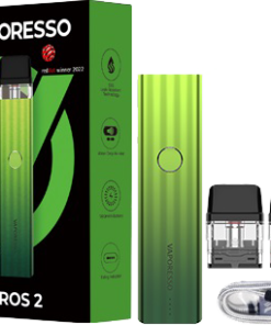 Vaporesso XROS 2 16W Pod System