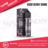 vgod berry bomb dubai abudhabi uae