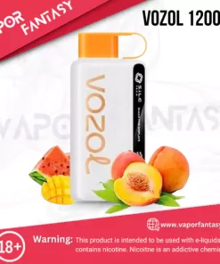 vozol 12000 puffs dubai uae best disposable vape