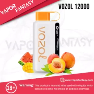 vozol 12000 puffs dubai uae best disposable vape