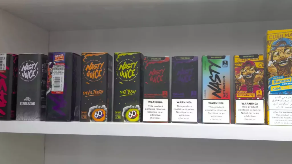 disposable-vapes-wholesale-Dubai