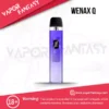 wenax q disposable vape dubai