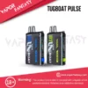 tugboat pulse 20000 puffs disposable vape uae