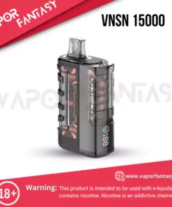 vnsn ghost 15000 purrs dubai uae