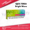 Best Terea Bright Wave