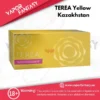 IQOS TEREA YELLOW KAZAKHSTAN Dubai