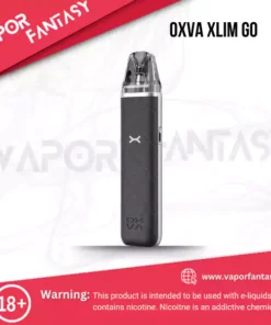 OXVA XLIM GO Salt Pearl Pro 10000 Puffs Disposable uae