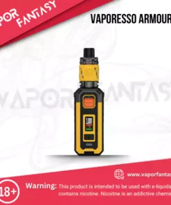 VAPORESSO Armour S uae