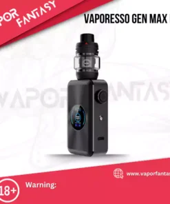 Vaporesso GEN MAX Kit uae