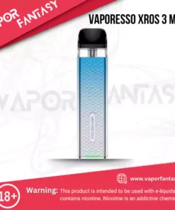 Vaporesso XROS 3 Mini dubai