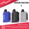 Geekvape Aegis Hero Q