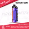 Geekvape B100 Kit