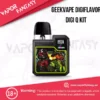 Geekvape Digiflavor Digi Q Kit