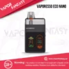 VAPORESSO ECO NANO UAE