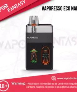 VAPORESSO ECO NANO UAE