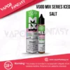 VGOD MIX Series ICED Salt