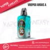 VOOPOO ARGUS A