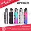 VOOPOO Drag X2 UAE